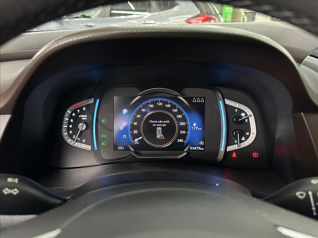 CRETA 1.0 TGDI FLEX PLATINUM AUTOMÁTICO4