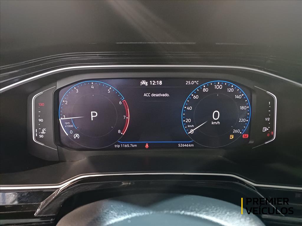 NIVUS 1.0 200 TSI TOTAL FLEX HIGHLINE AUTOMÁTICO5