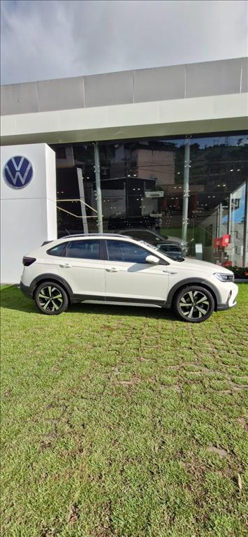 NIVUS 1.0 200 TSI TOTAL FLEX HIGHLINE AUTOMÁTICO4