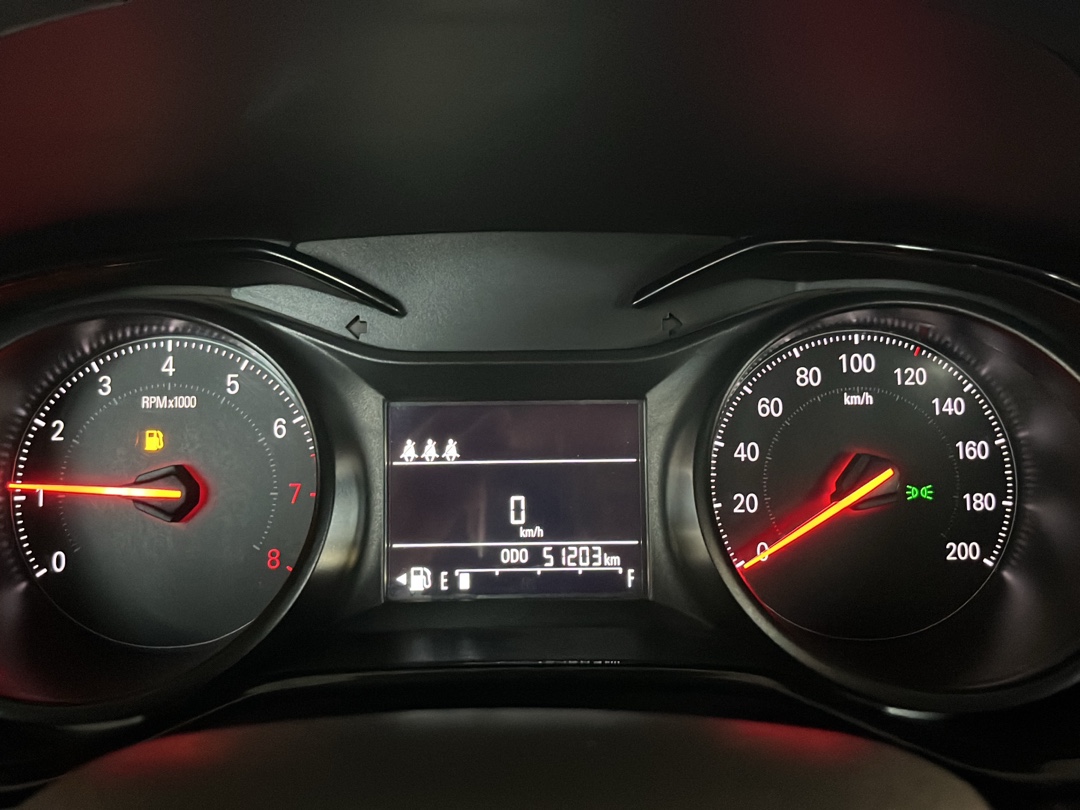 ONIX 1.0 FLEX MANUAL11