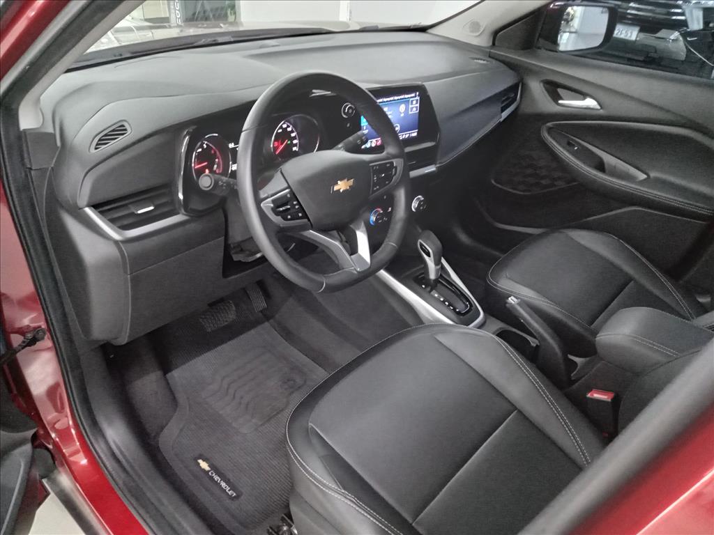 MONTANA 1.2 TURBO FLEX PREMIER AUTOMÁTICO6