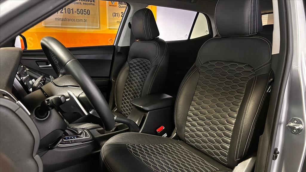 CRETA 1.0 TGDI FLEX LIMITED AUTOMÁTICO11