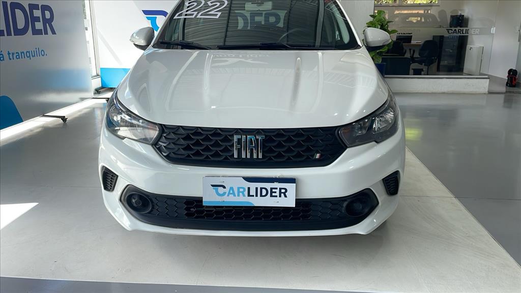 ARGO 1.0 FIREFLY FLEX MANUAL1