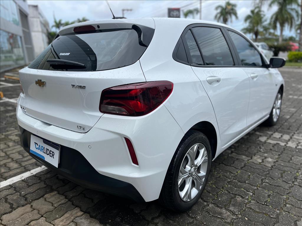 ONIX 1.0 FLEX MANUAL4