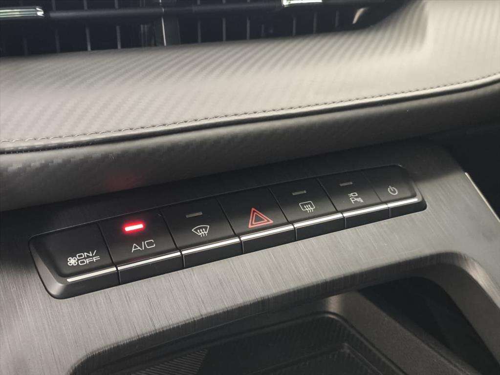 HAVAL H6 GT 1.5 PHEV AWD E-TRACTION9