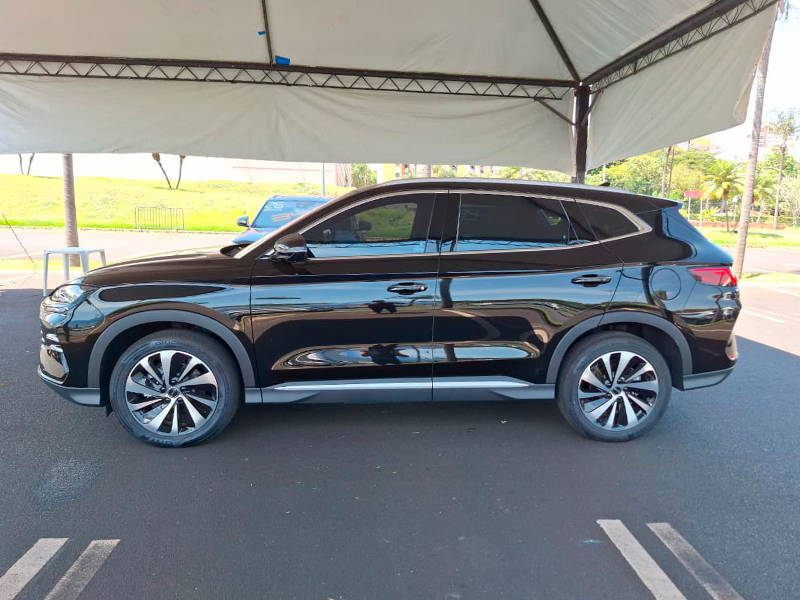 SONG PLUS PREMIUM 1.5 DM-I TURBO HÍBRIDO AWD AUTOMÁTICO3