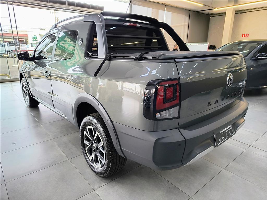 SAVEIRO 1.6 MSI EXTREME CD 16V FLEX 2P MANUAL11