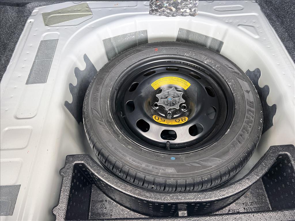 VIRTUS 1.0 200 TSI HIGHLINE AUTOMÁTICO19