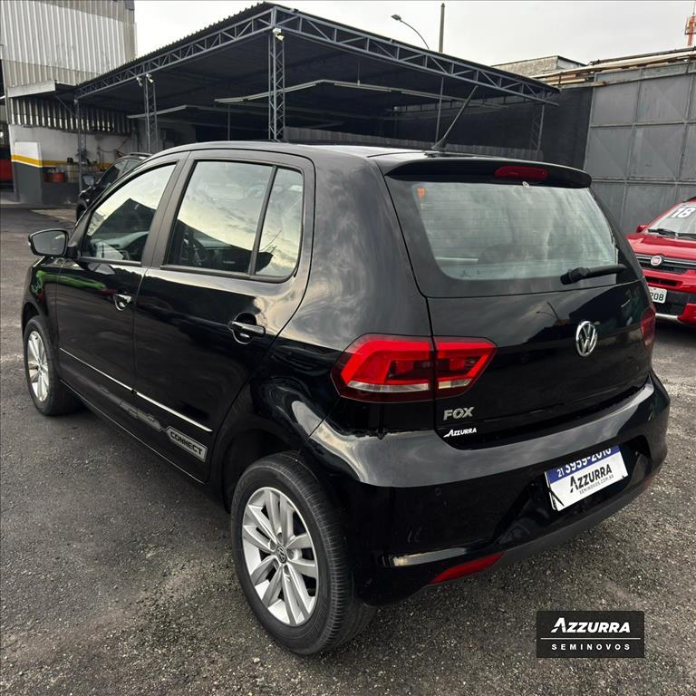 FOX 1.6 MSI TOTAL FLEX CONNECT 4P MANUAL4