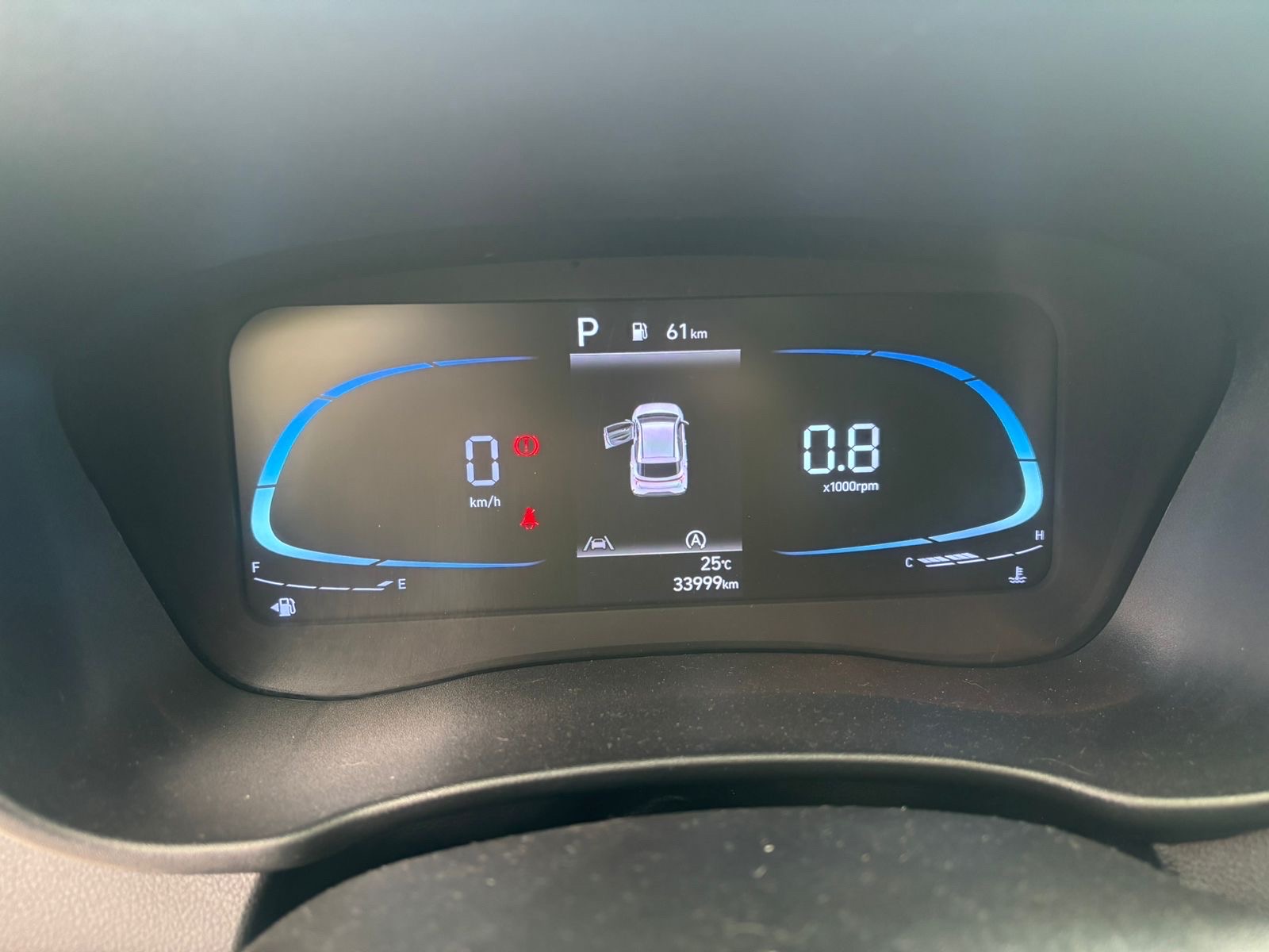 Hyundai-HB20-1.0 TGDI FLEX PLATINUM PLUS AUTOMÁTICO