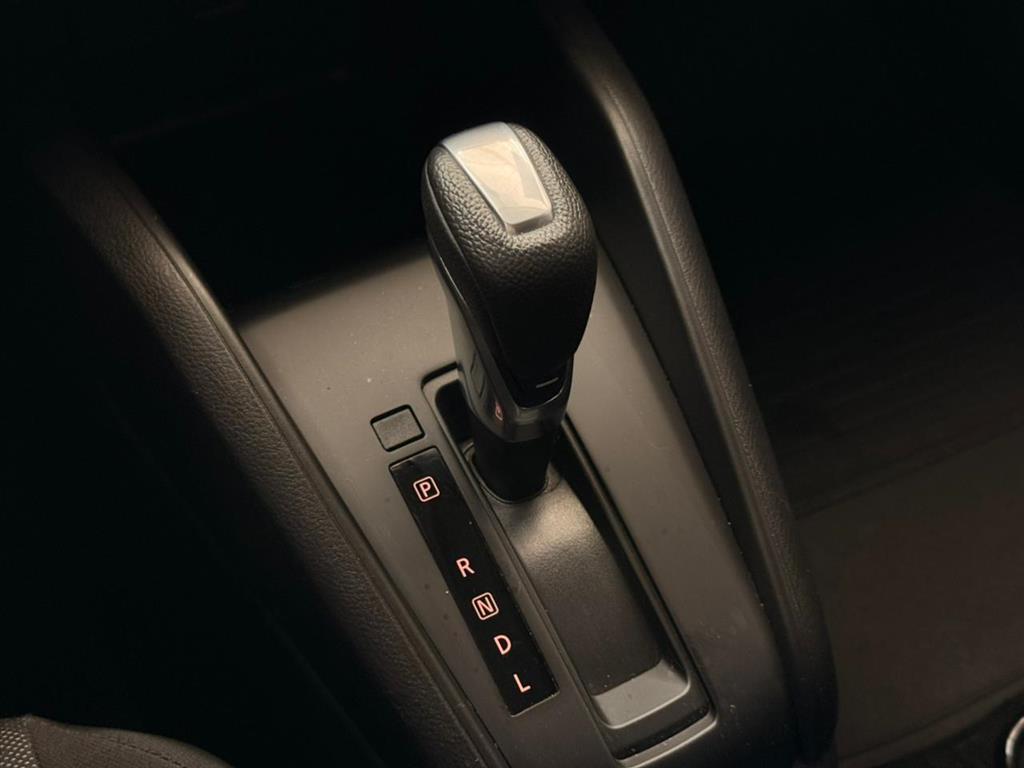 KICKS 1.6 16V FLEXSTART SENSE XTRONIC11