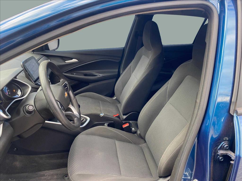 ONIX 1.0 FLEX LT MANUAL