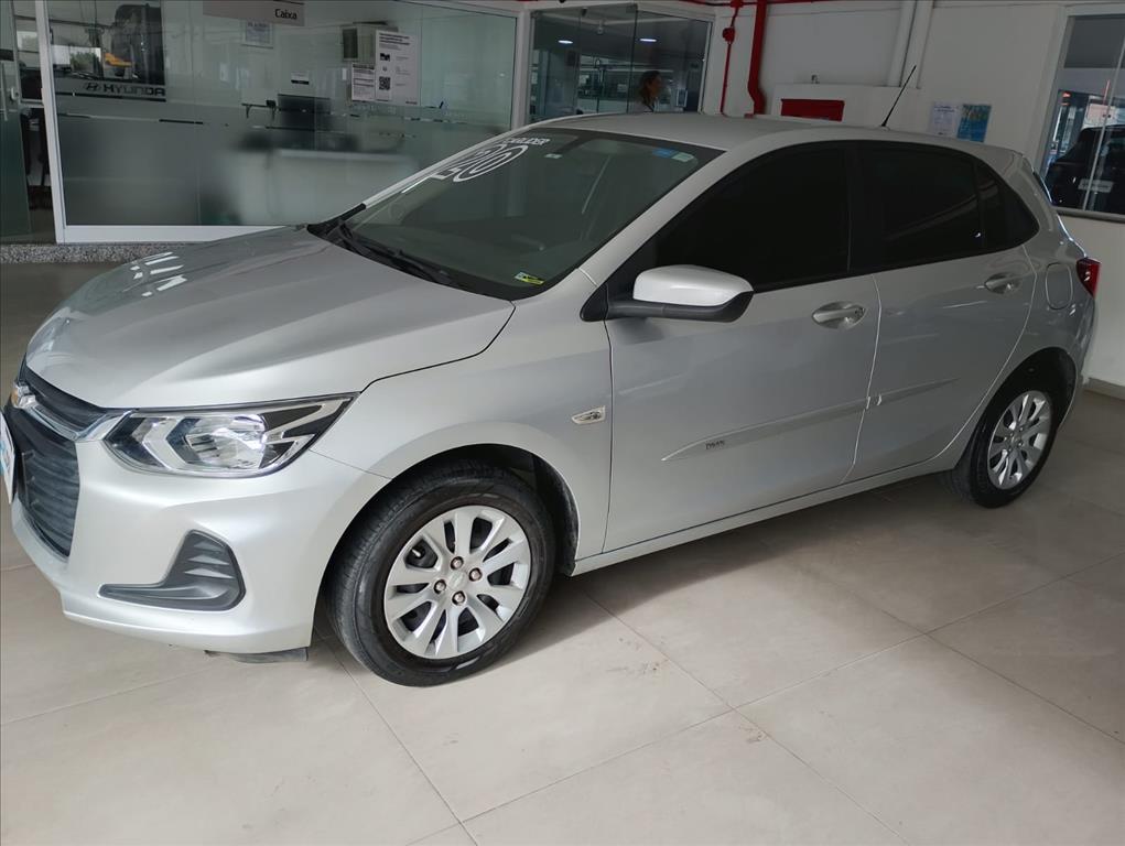 ONIX 1.0 FLEX LT MANUAL2