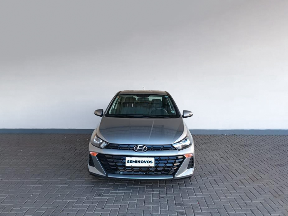 ONIX 1.0 FLEX LT MANUAL2