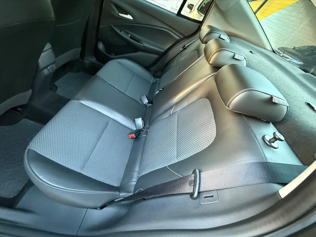 foto do carro