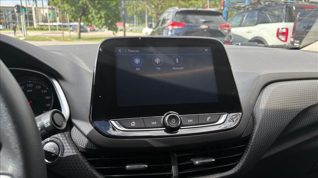 ONIX 1.0 FLEX LT MANUAL7