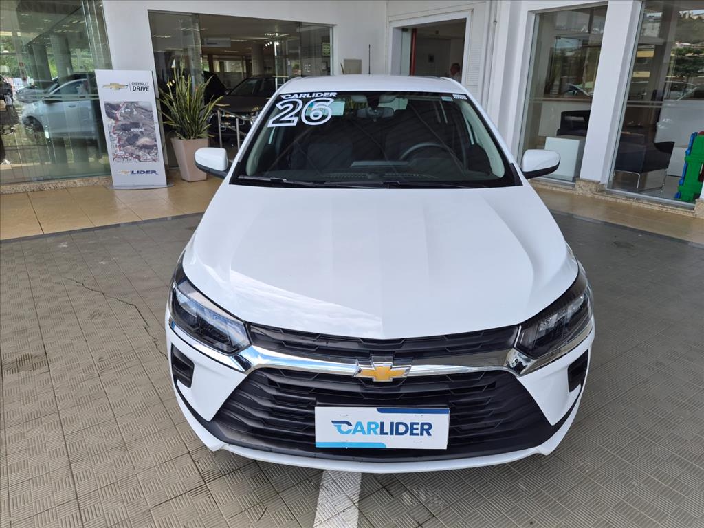 ONIX 1.0 FLEX MANUAL5