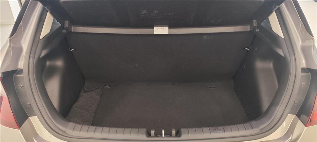 HB20 1.0 12V FLEX VISION MANUAL9
