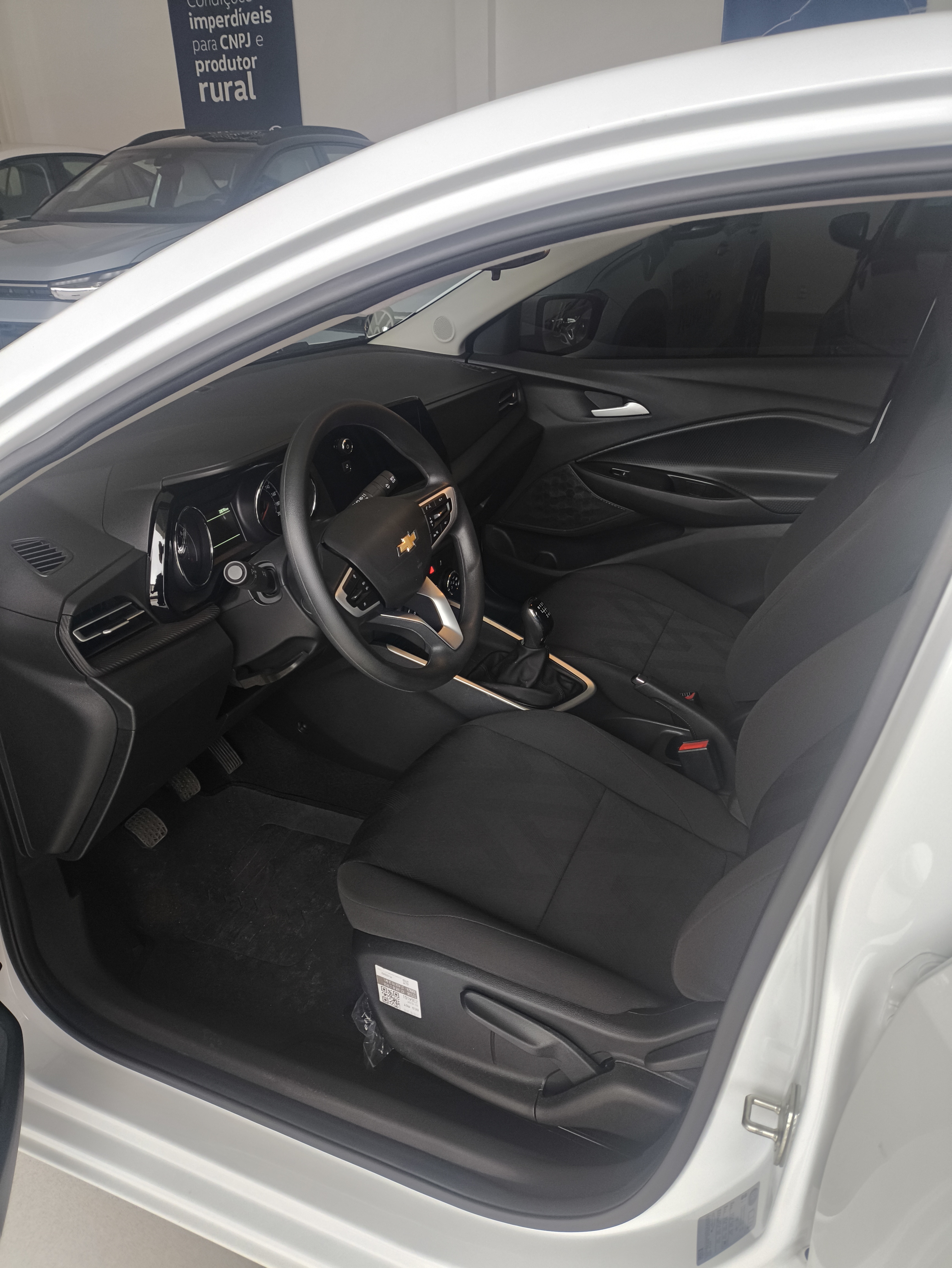 ONIX 1.0 FLEX MANUAL9