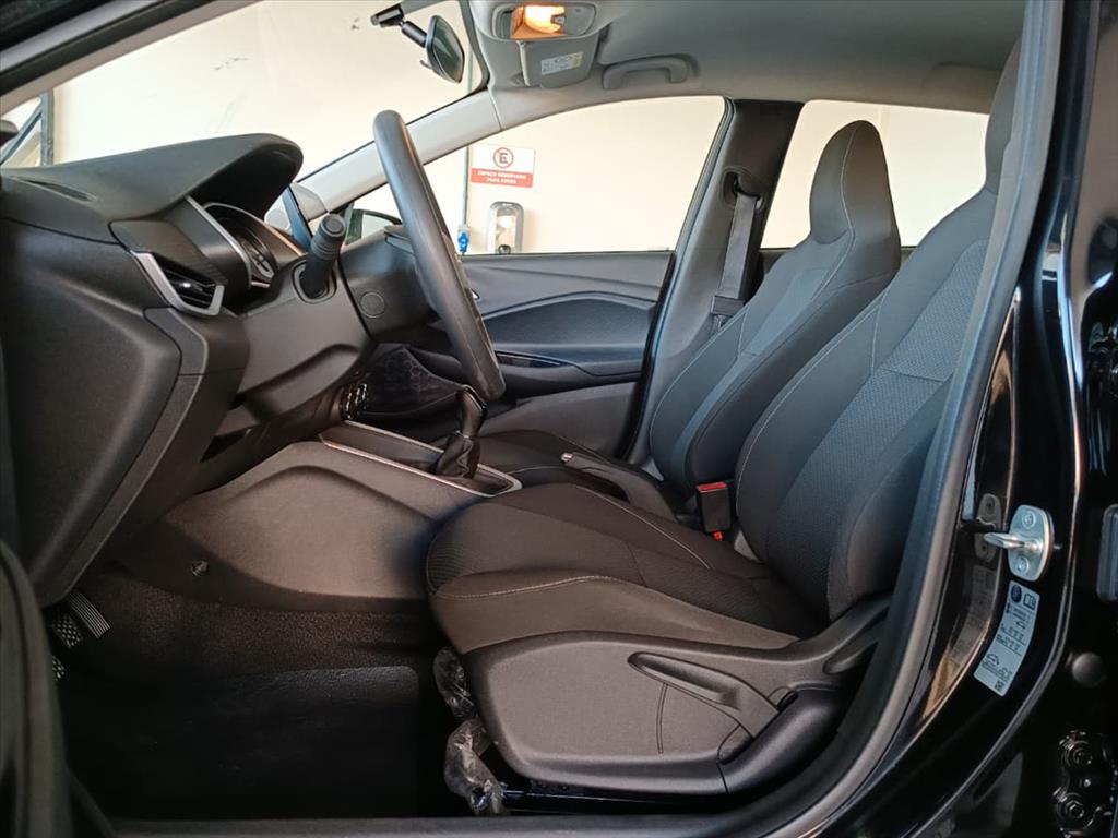 ONIX 1.0 FLEX LT MANUAL4