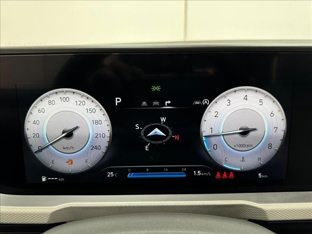 Hyundai-CRETA-1.6 TGDI FLEX ULTIMATE DCT