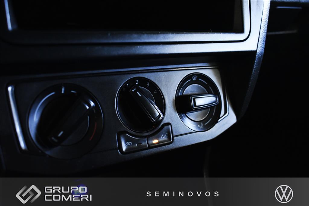 SAVEIRO 1.6 MSI ROBUST CS 8V FLEX 2P MANUAL7