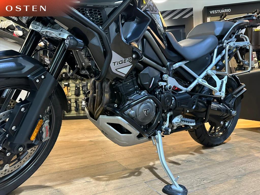 TRIUMPH-TIGER-1200 GT PRO
