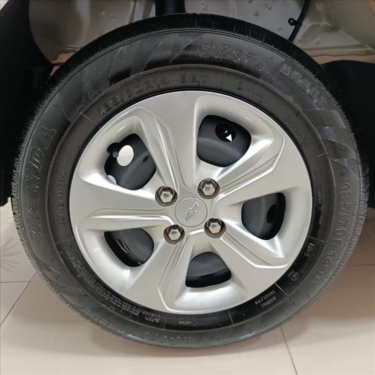 ONIX 1.0 FLEX MANUAL10