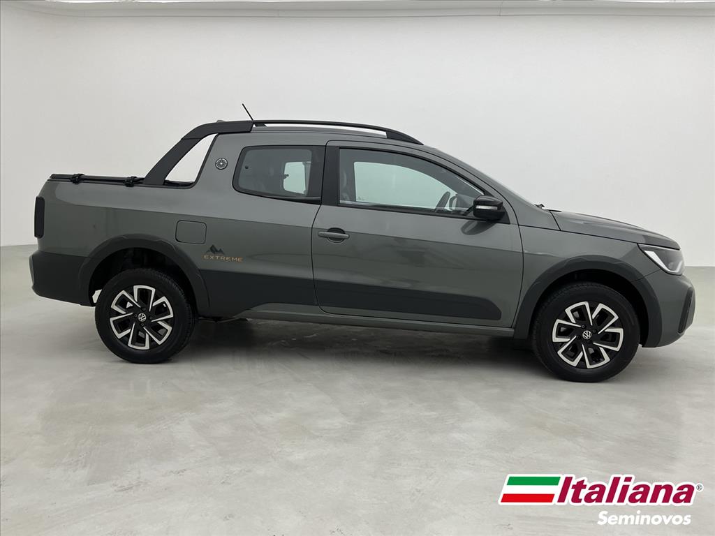 SAVEIRO 1.6 MSI EXTREME CD 16V FLEX 2P MANUAL5