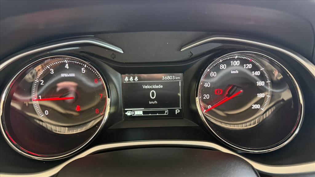 ONIX PLUS 1.0 TURBO FLEX PREMIER AUTOMÁTICO11