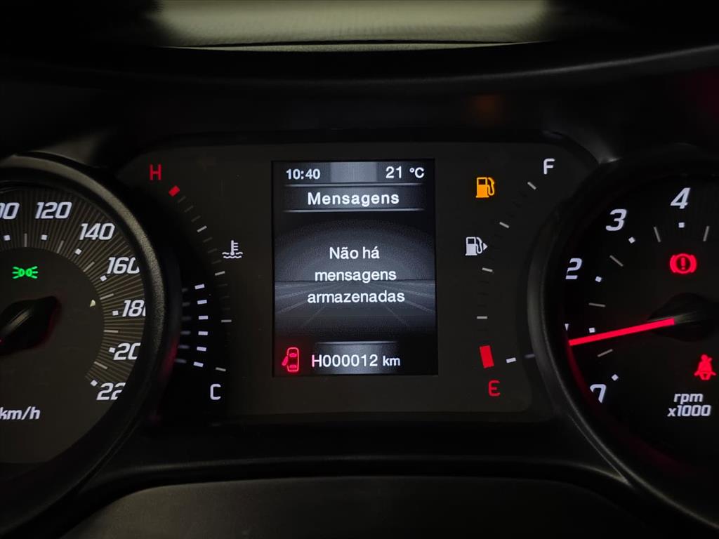 CRONOS 1.3 FIREFLY FLEX DRIVE MANUAL10