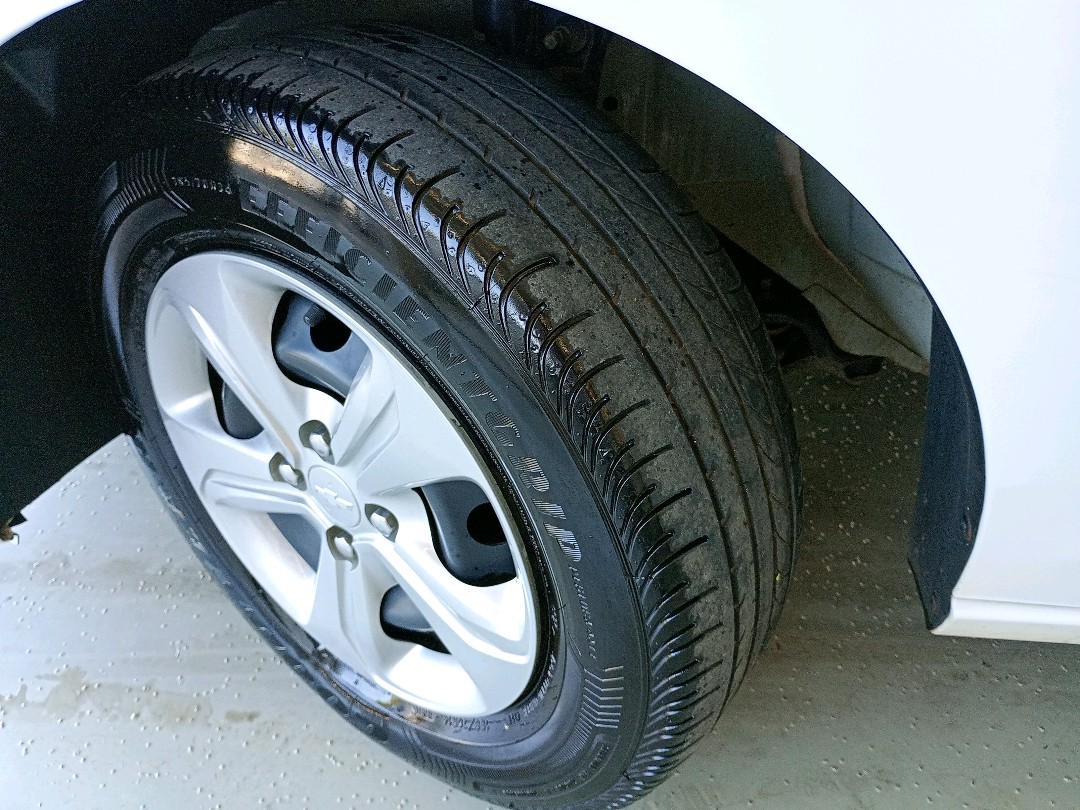 ONIX 1.0 FLEX MANUAL13