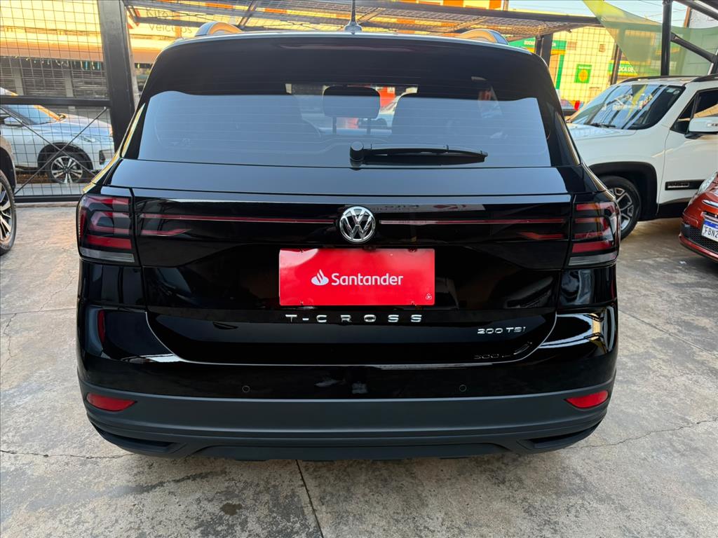 foto do carro