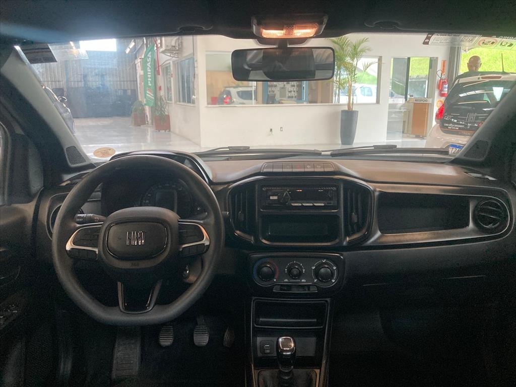 STRADA 1.3 FIREFLY FLEX FREEDOM CS MANUAL7 STRADA 1.3 FIREFLY FLEX FREEDOM CS MANUAL7