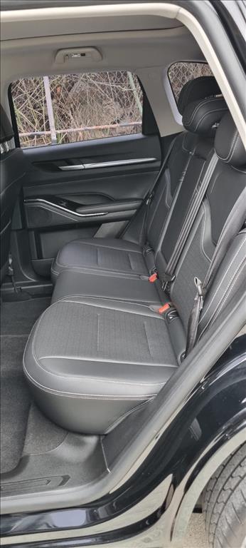 HAVAL H6 1.5 PHEV PREMIUM AWD E-TRACTION10