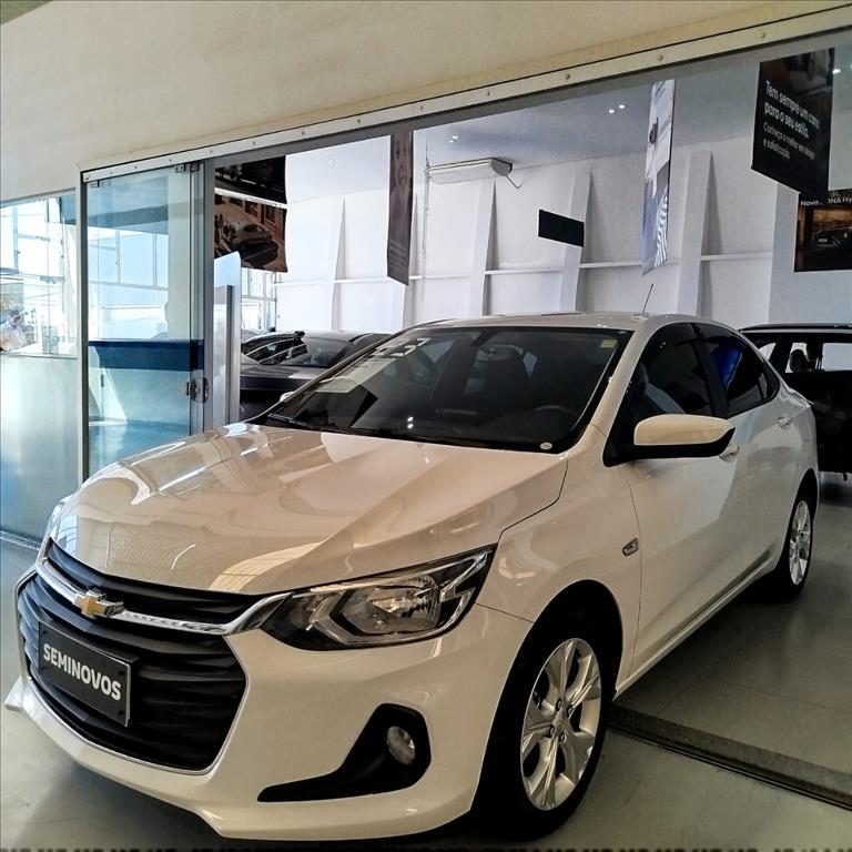ONIX PLUS 1.0 TURBO FLEX LT MANUAL
