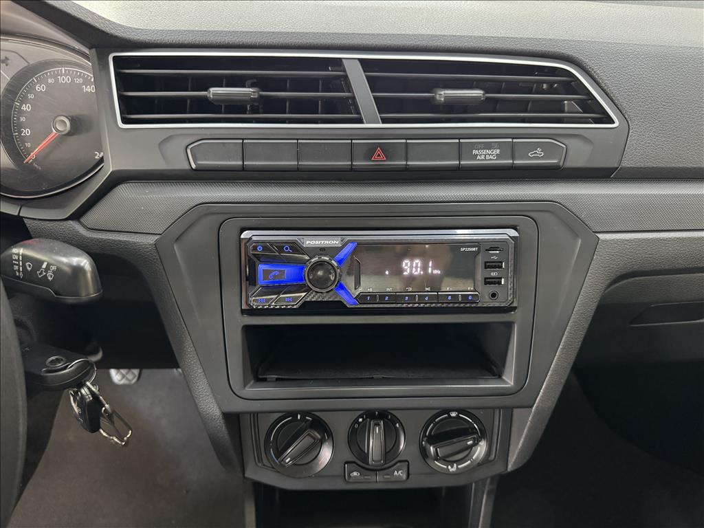 SAVEIRO 1.6 MSI ROBUST CS 8V FLEX 2P MANUAL8