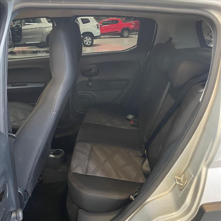 MOBI 1.0 EVO FLEX LIKE. MANUAL9