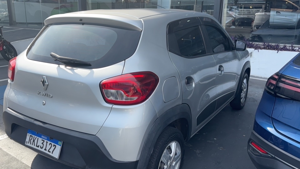 KWID 1.0 12V SCE FLEX ZEN MANUAL2
