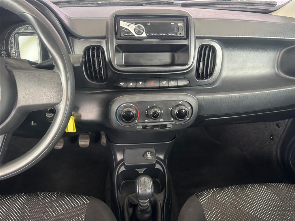 MOBI 1.0 EVO FLEX LIKE. MANUAL9