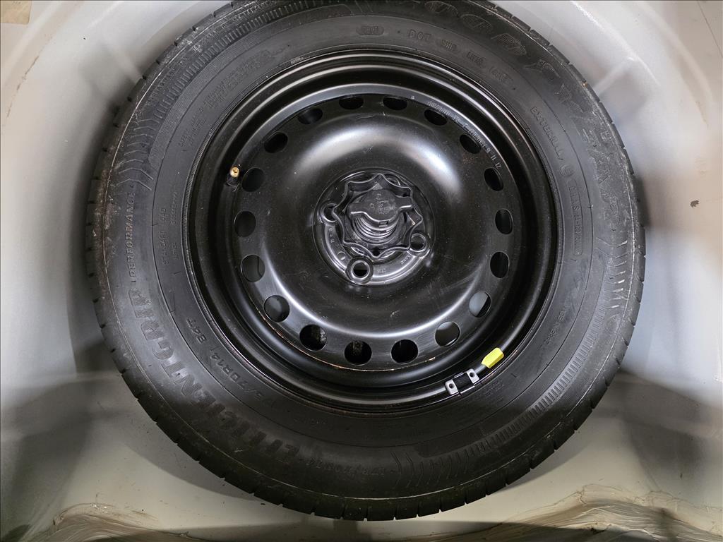 UP 1.0 MPI TRACK 12V FLEX 4P MANUAL13