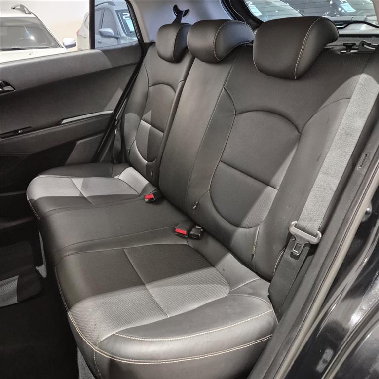 CRETA 1.6 16V FLEX ATTITUDE MANUAL12
