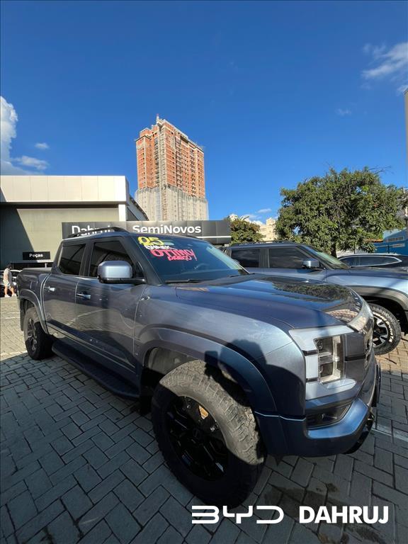 SHARK 1.5 TURBO PHEV GS AWD AUTOMÁTICO2