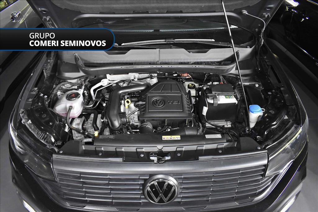 T-CROSS 1.0 200 TSI TOTAL FLEX SENSE AUTOMÁTICO17