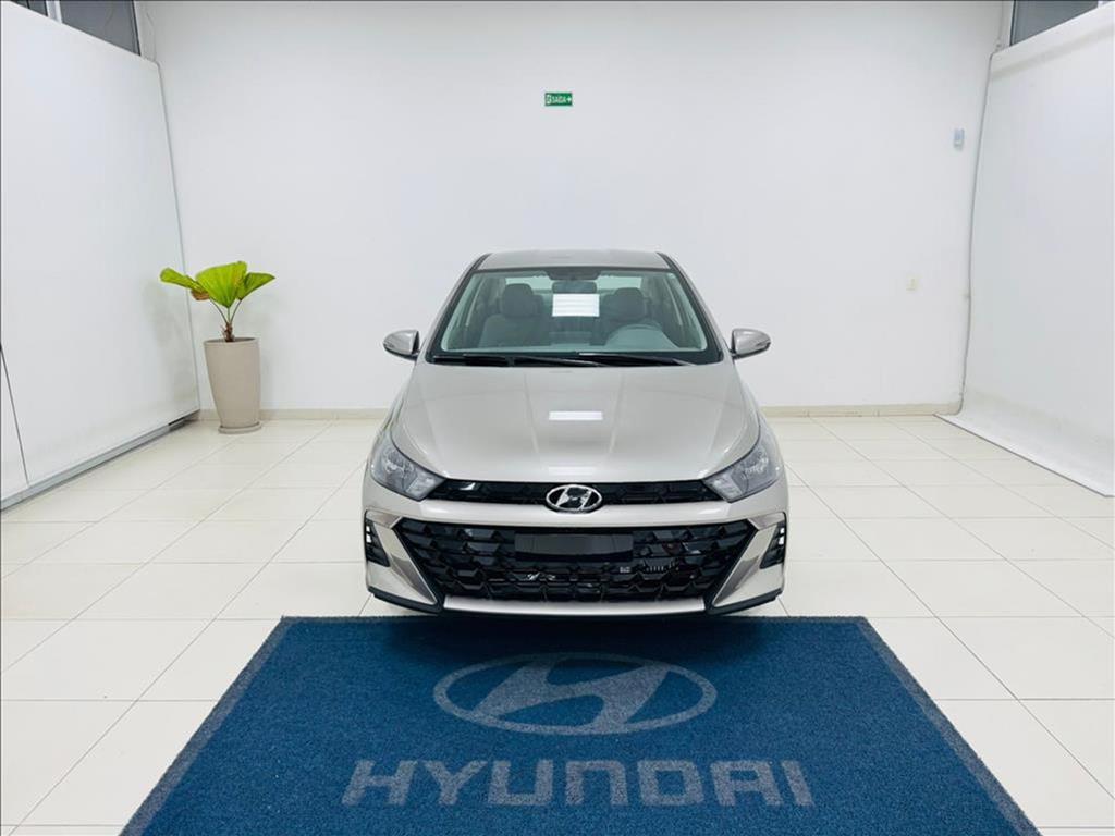 Hyundai-HB20S-1.0 TGDI FLEX LIMITED AUTOMÁTICO