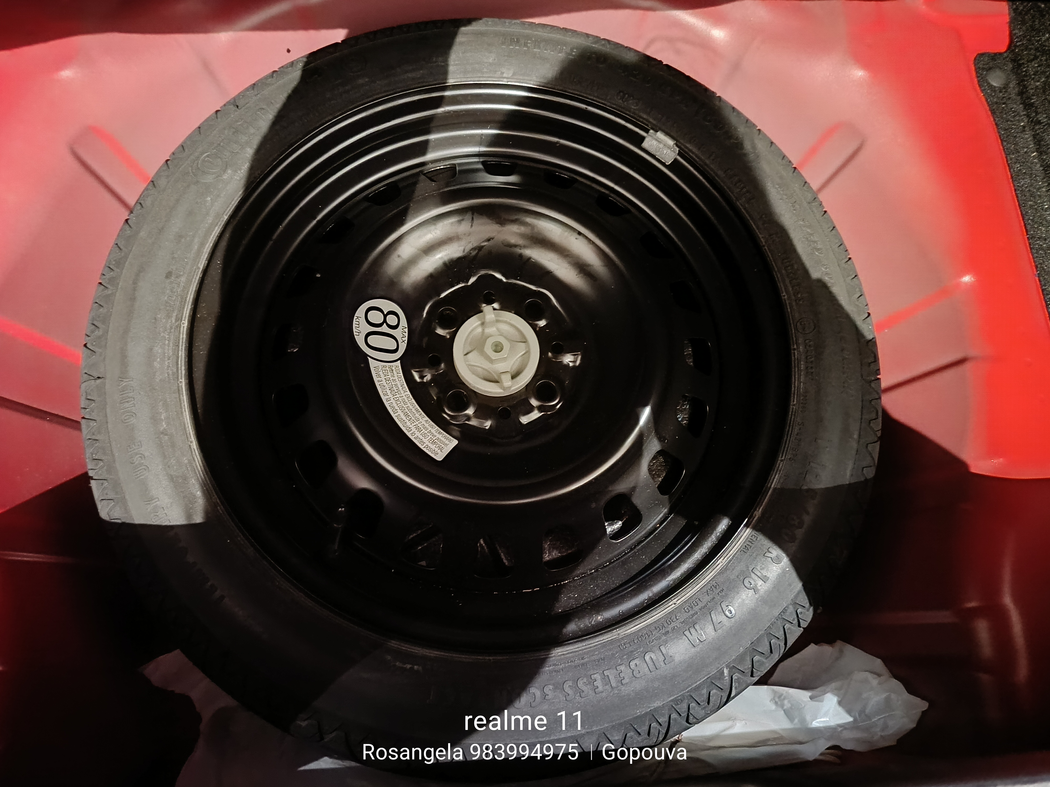 PULSE 1.0 TURBO 200 FLEX AUDACE CVT9
