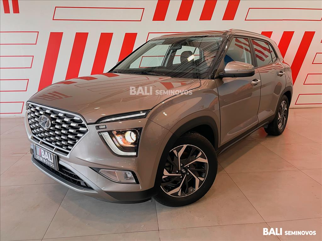 CRETA 1.0 TGDI FLEX LIMITED AUTOMÁTICO1