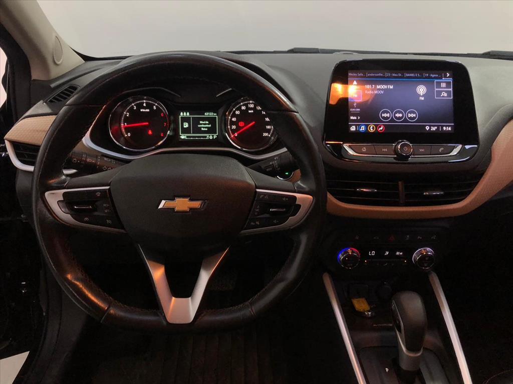 ONIX PLUS 1.0 TURBO FLEX PREMIER AUTOMÁTICO11