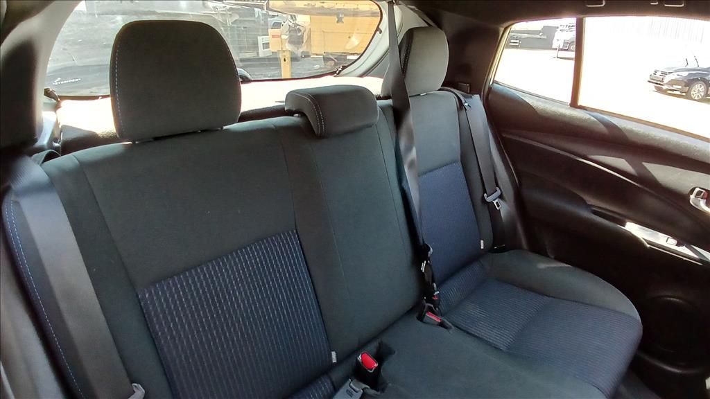 YARIS 1.3 16V FLEX XL MULTIDRIVE13
