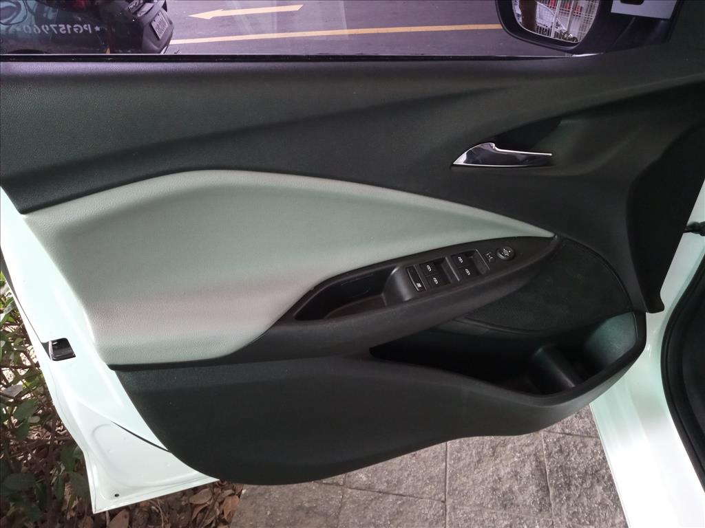 ONIX PLUS 1.0 TURBO FLEX PREMIER AUTOMÁTICO11